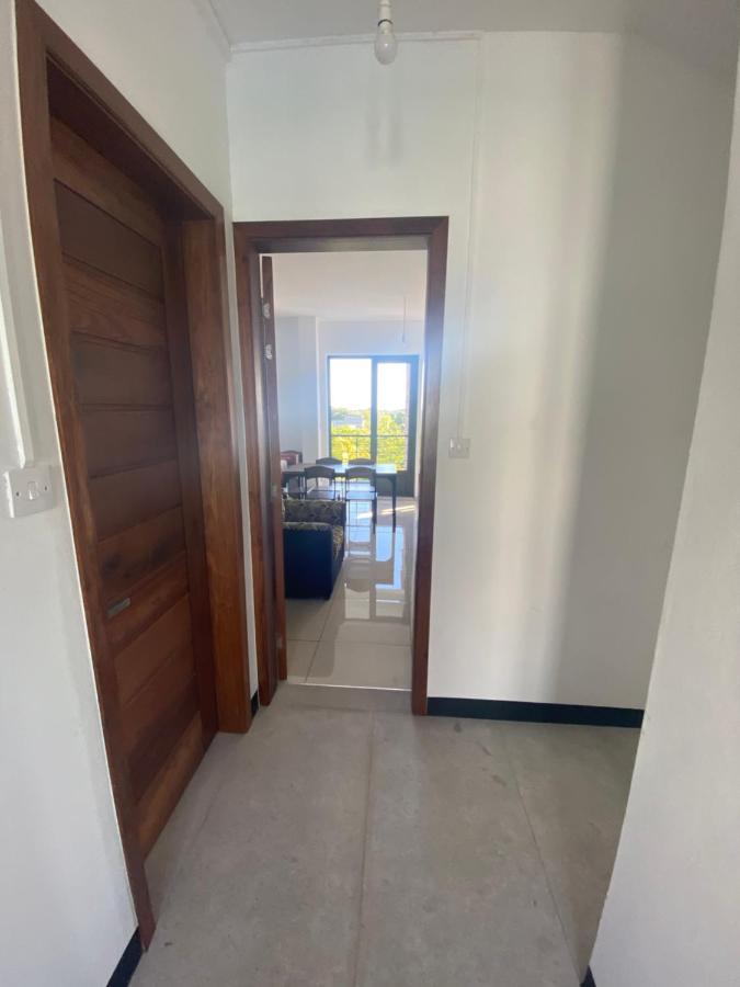 Grand Bay Heights Apartments Kültér fotó